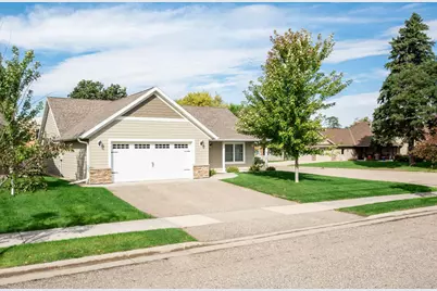 502 Kenwood Street, Alexandria, MN 56308 - Photo 2