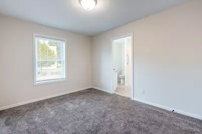 502 Kenwood Street, Alexandria, MN 56308 - Photo 14