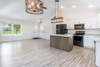 502 Kenwood Street, Alexandria, MN 56308 - Photo 8