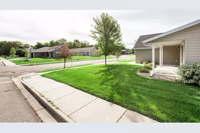 502 Kenwood Street, Alexandria, MN 56308 - Photo 24
