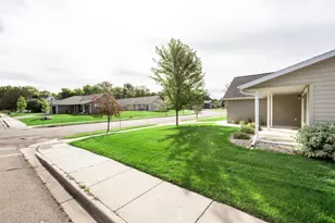 502 Kenwood St, Alexandria, MN 56308 - Photo 24