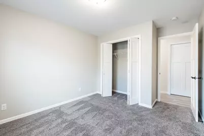 502 Kenwood Street, Alexandria, MN 56308 - Photo 16