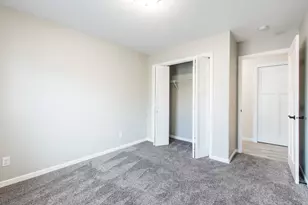 502 Kenwood St, Alexandria, MN 56308 - Photo 16