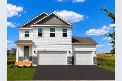 150 Snowdrop Trail, Waconia, MN 55387 - Photo 28