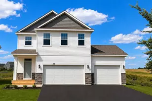 150 Snowdrop Trl, Waconia, MN 55387 - Photo 28