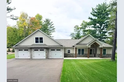 23744 Warren Drive, Deerwood, MN 56444 - Photo 2