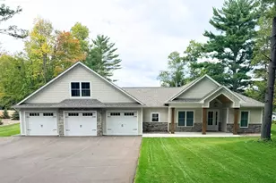 23744 Warren Dr, Deerwood, MN 56444 - Photo 2