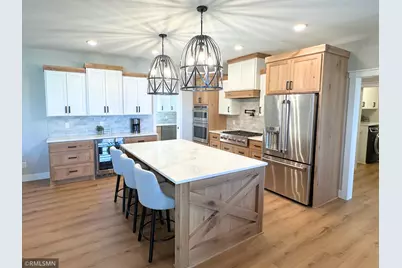 23744 Warren Drive, Deerwood, MN 56444 - Photo 12