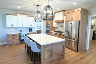 23744 Warren Dr, Deerwood, MN 56444 - Photo 12