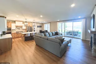 23744 Warren Dr, Deerwood, MN 56444 - Photo 10