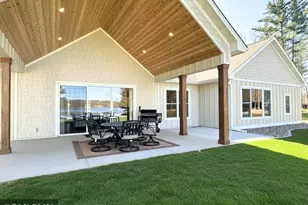 23744 Warren Dr, Deerwood, MN 56444 - Photo 6
