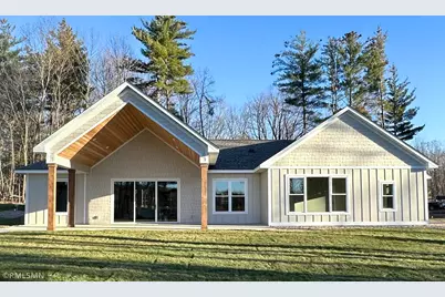 23744 Warren Drive, Deerwood, MN 56444 - Photo 4