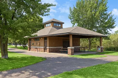 314 Wedgewood Drive, Mahtomedi, MN 55115 - Photo 60