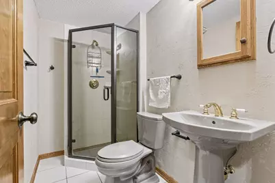 314 Wedgewood Drive, Mahtomedi, MN 55115 - Photo 46