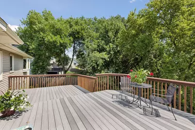 314 Wedgewood Drive, Mahtomedi, MN 55115 - Photo 52