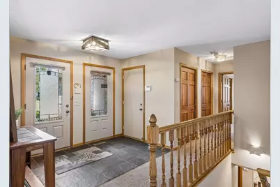 314 Wedgewood Drive, Mahtomedi, MN 55115 - Photo 10