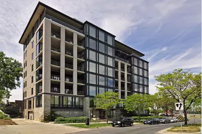 301 Kenwood Parkway #302, Minneapolis, MN 55403 - Photo 1