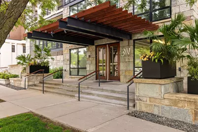 301 Kenwood Parkway #302, Minneapolis, MN 55403 - Photo 62