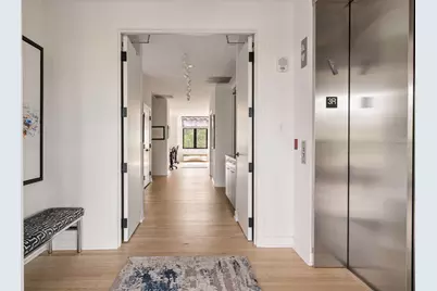 301 Kenwood Parkway #302, Minneapolis, MN 55403 - Photo 10