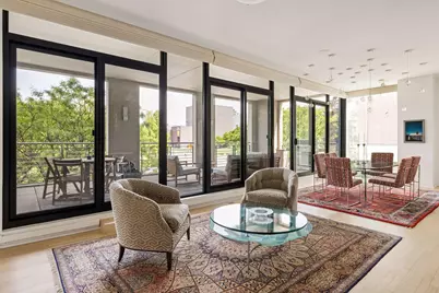 301 Kenwood Parkway #302, Minneapolis, MN 55403 - Photo 30