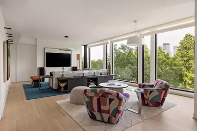 301 Kenwood Parkway #302, Minneapolis, MN 55403 - Photo 12