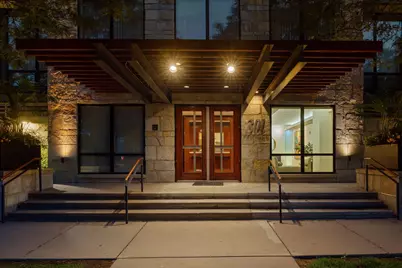 301 Kenwood Parkway #302, Minneapolis, MN 55403 - Photo 58