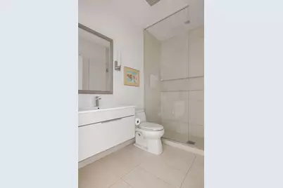301 Kenwood Parkway #302, Minneapolis, MN 55403 - Photo 52