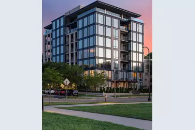 301 Kenwood Parkway #302, Minneapolis, MN 55403 - Photo 56