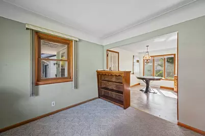 705 Arrowhead Street, Aurora, MN 55705 - Photo 4