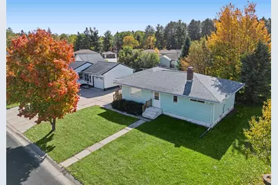 705 Arrowhead Street, Aurora, MN 55705 - Photo 32