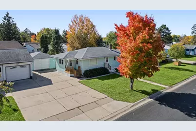 705 Arrowhead Street, Aurora, MN 55705 - Photo 34