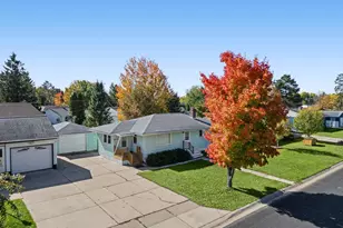 705 Arrowhead St, Aurora, MN 55705 - Photo 34