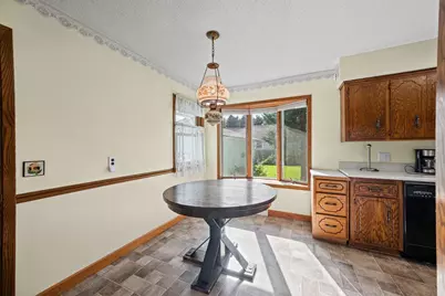 705 Arrowhead Street, Aurora, MN 55705 - Photo 6