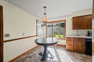 705 Arrowhead St, Aurora, MN 55705 - Photo 6