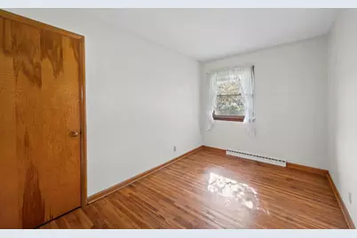 705 Arrowhead Street, Aurora, MN 55705 - Photo 16