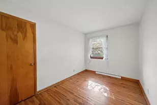 705 Arrowhead St, Aurora, MN 55705 - Photo 16