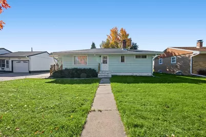 705 Arrowhead Street, Aurora, MN 55705 - Photo 40