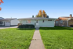 705 Arrowhead St, Aurora, MN 55705 - Photo 40