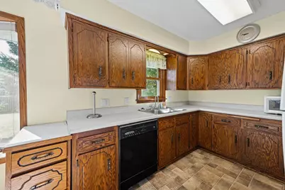 705 Arrowhead Street, Aurora, MN 55705 - Photo 8
