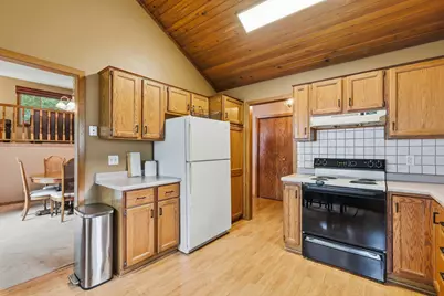 4093 W 131st Street, Savage, MN 55378 - Photo 8