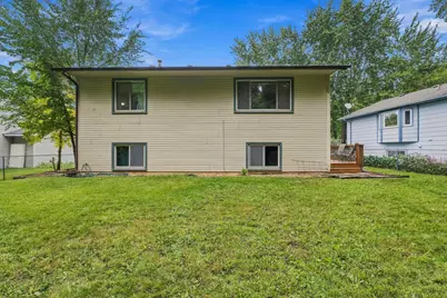 4093 W 131st Street, Savage, MN 55378 - Photo 26