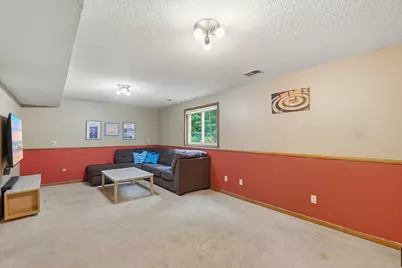 4093 W 131st Street, Savage, MN 55378 - Photo 10