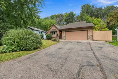 4093 W 131st Street, Savage, MN 55378 - Photo 28