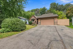 4093 W 131st St, Savage, MN 55378 - Photo 28