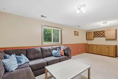 4093 W 131st Street, Savage, MN 55378 - Photo 12