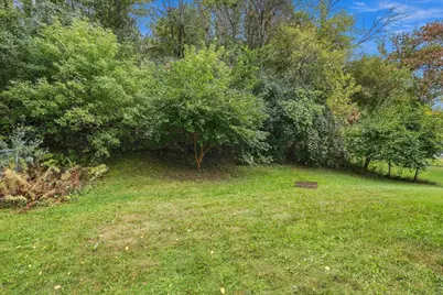 4093 W 131st Street, Savage, MN 55378 - Photo 24