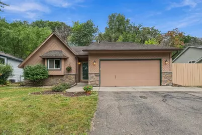 4093 W 131st Street, Savage, MN 55378 - Photo 2