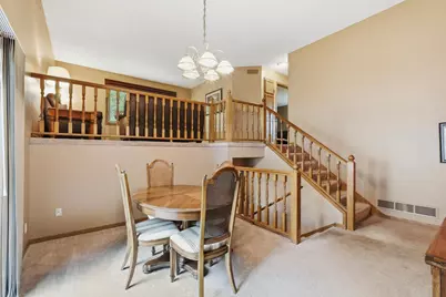 4093 W 131st Street, Savage, MN 55378 - Photo 6
