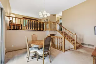 4093 W 131st St, Savage, MN 55378 - Photo 6