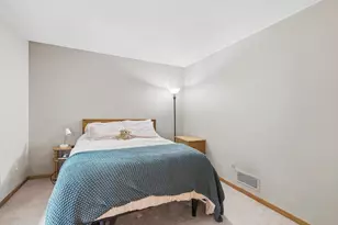 4093 W 131st St, Savage, MN 55378 - Photo 16